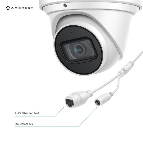 ipcamtalk|ip cameras .